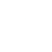 zero 7