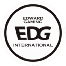 EDward Gaming