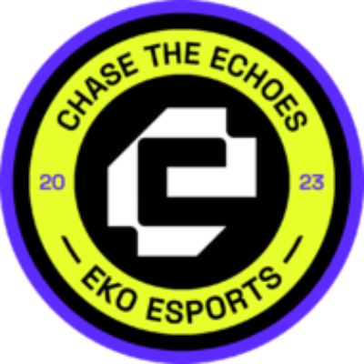 EKO Esport GC