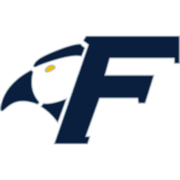 Fisher College Falcons