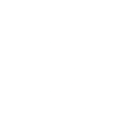 LuckyGirls