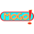 MOGO eSports