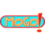 MOGO eSports