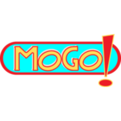 MOGO eSports