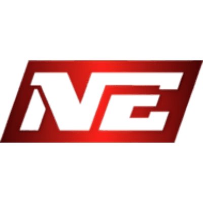 Niory Esports