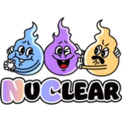 Nuclear GC