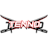 TENNO Esports