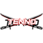 TENNO Esports