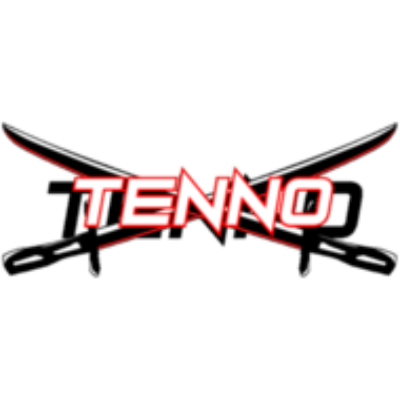 TENNO Esports