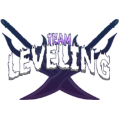 Team Leveling
