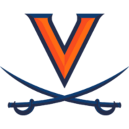 University of Virginia Orange