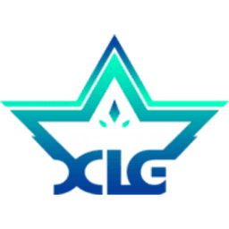 XLG Esports