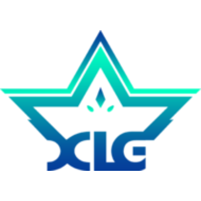 XLG Esports