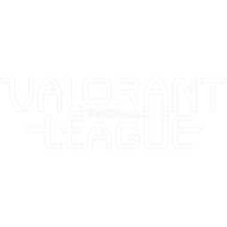 BetBoom VALORANT League: Fall