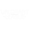 BetBoom VALORANT League: Fall