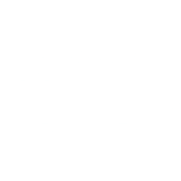 Circuito Tormenta - Finales