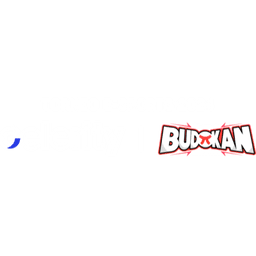 Celerity Budokan 2024