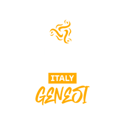 VCT Game Changers 2024 - Italy - Genesi Split 2