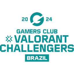 VCL - Brazil: Split 2