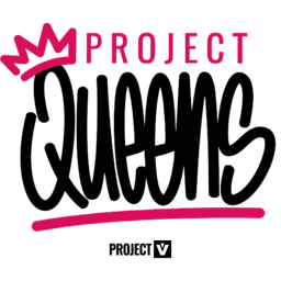 Project Queens - Split 2 - Divison 1