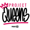 Project Queens - Split 2 - Divison 1