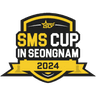 2024 SMS CUP - in Seongnam