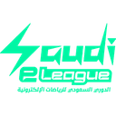 Saudi eLeague 2024 - Championship