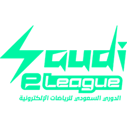 Saudi eLeague 2024 - Championship