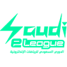 Saudi Womens eLeague 2024: Championship