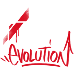 VCL - DACH Evolution Split 2