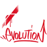 VCL - DACH Evolution Split 2
