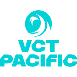 VCT 2024 - Pacific Stage 2