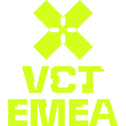 VCT 2024 - EMEA Stage 2