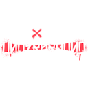Valorant LAS CG Series - Underground #5 Regular season