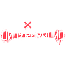 Valorant LAS CG Series - Underground Temporada 2