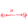 Valorant LAS CG Series - Underground 4# Temporada Regular