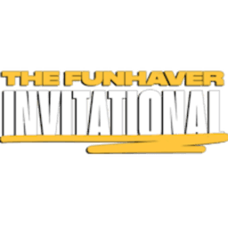 The Funhaver Invitational - Fight or Flight Finals