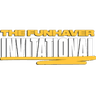 The Funhaver Invitational - Resurgence