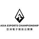 Asia Esports Championship 2024