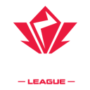 Circuito Tormenta - Italy 2024 : Split 2 - Blooming Talents League