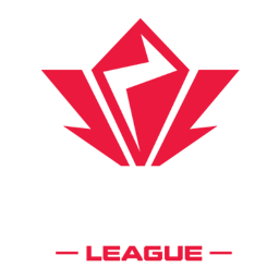 Circuito Tormenta - Italy 2024 : Split 2 - Blooming Talents League