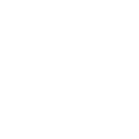 Taça das Minas #10