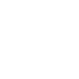 Taça das Minas #10