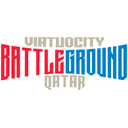 Virtuocity Battleground Qatar