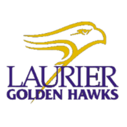 LAURIER GOLDEN HAWKS