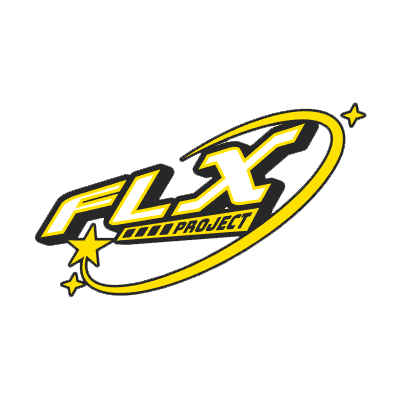 FLX