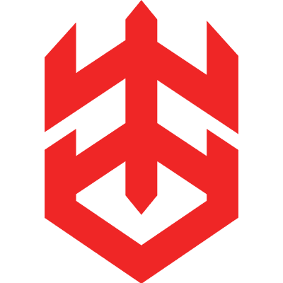 Tamaria Altunga Esports