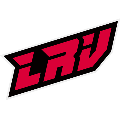 LRV Esports
