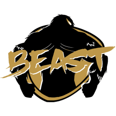 BEAST