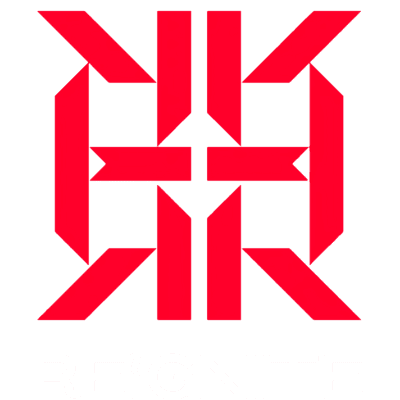 Reignite
